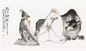 �������