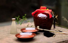 ��������������