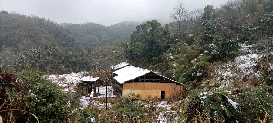 ��������ꡤ��ѩ_��һ����